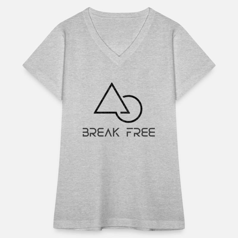 Break Free