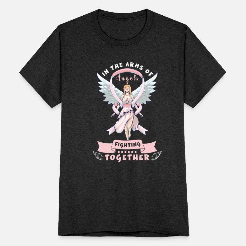 Breast cancer Awareness Support Survivors Pink