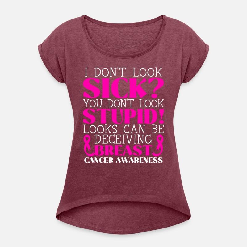 Breast Cancer Warrior Breast Cancer Awareness