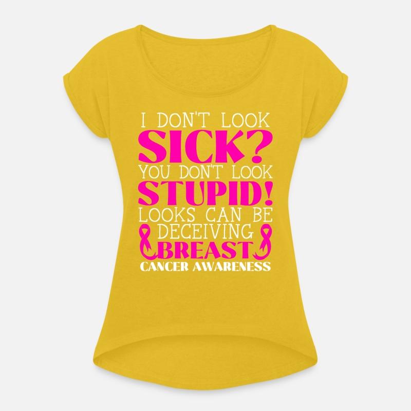 Breast Cancer Warrior Breast Cancer Awareness