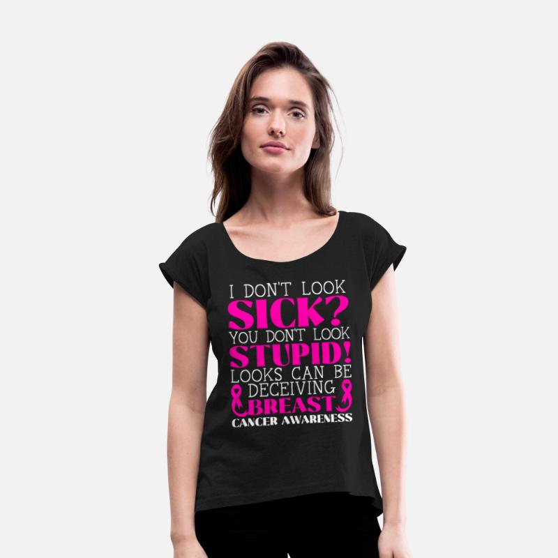 Breast Cancer Warrior Breast Cancer Awareness
