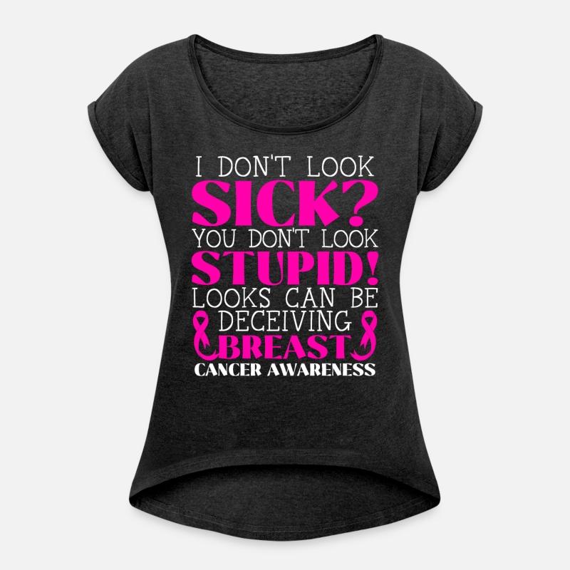 Breast Cancer Warrior Breast Cancer Awareness