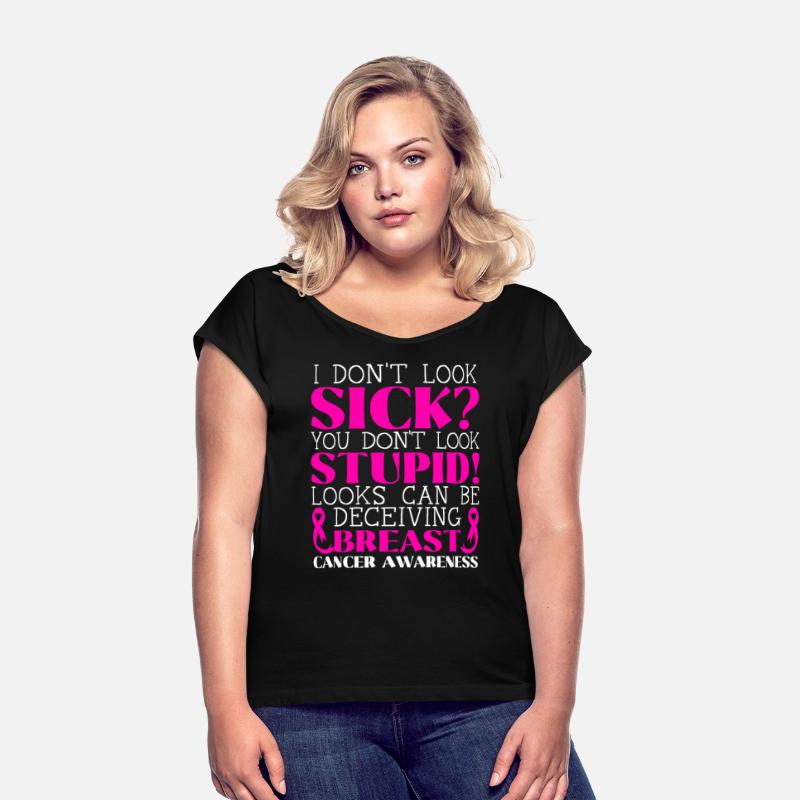 Breast Cancer Warrior Breast Cancer Awareness