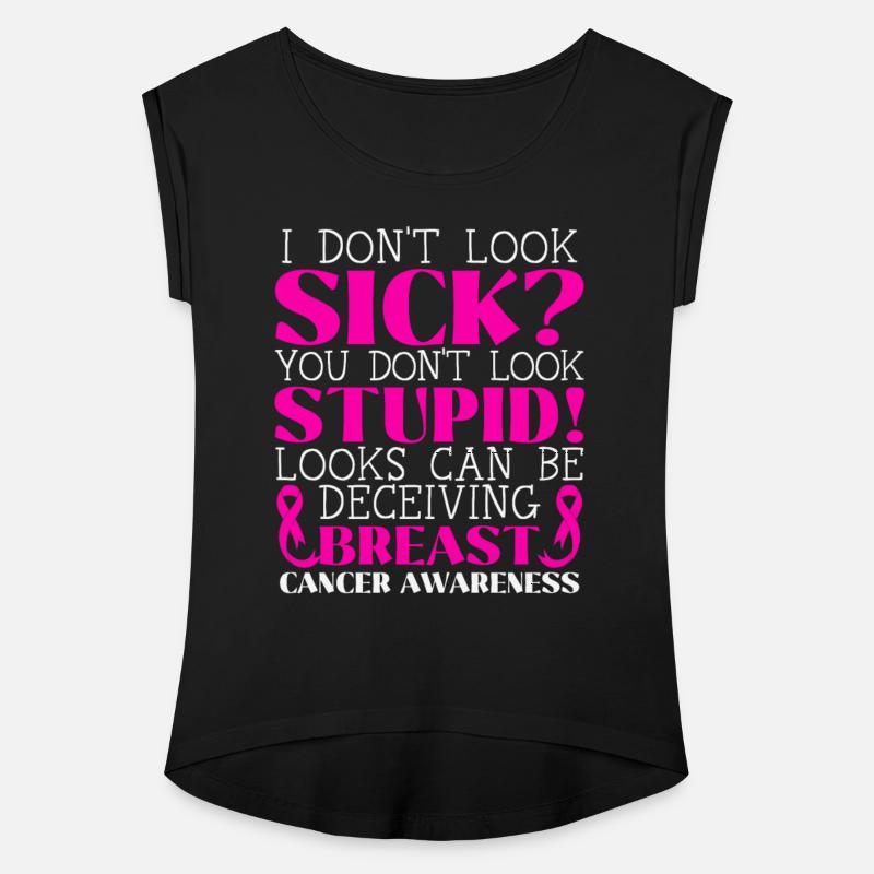 Breast Cancer Warrior Breast Cancer Awareness