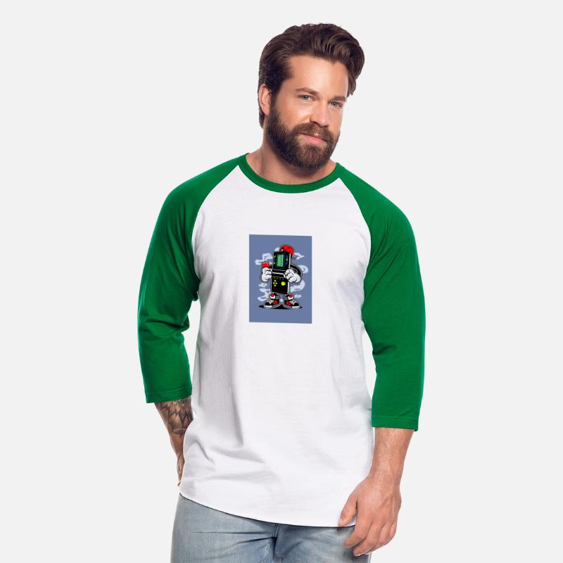 Brick Gamers