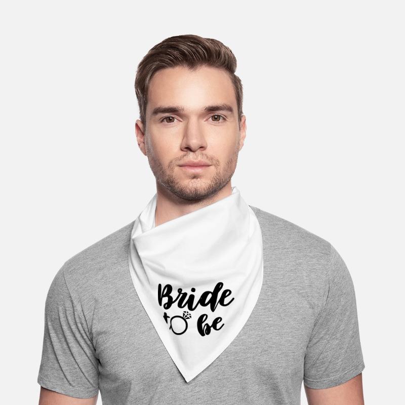 BRIDE to be, bride