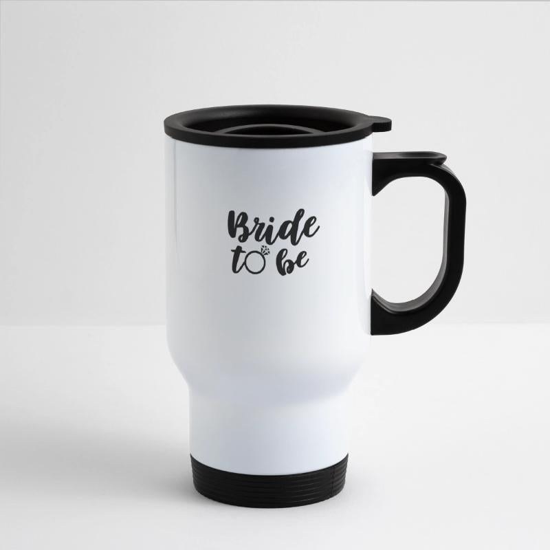 BRIDE to be, bride