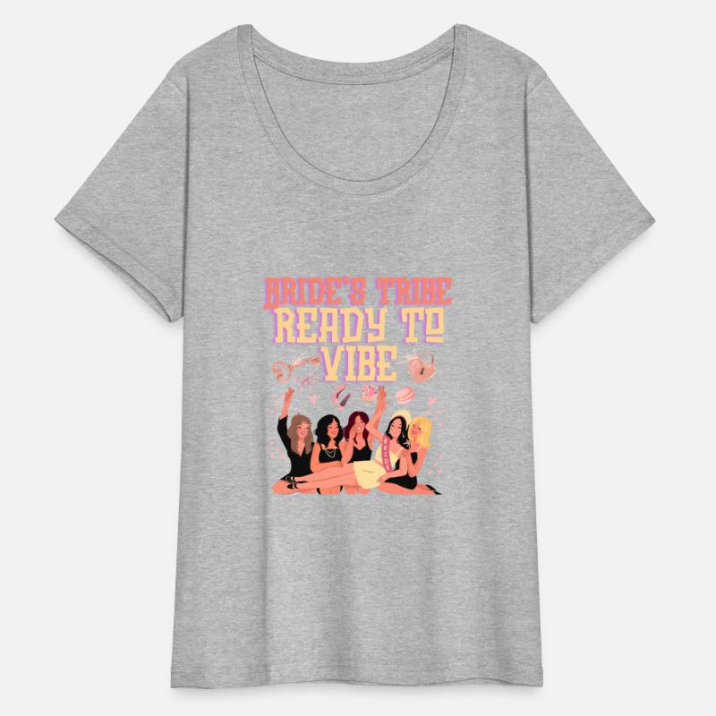 Bride to Be Wedding Bridal Bachelorette