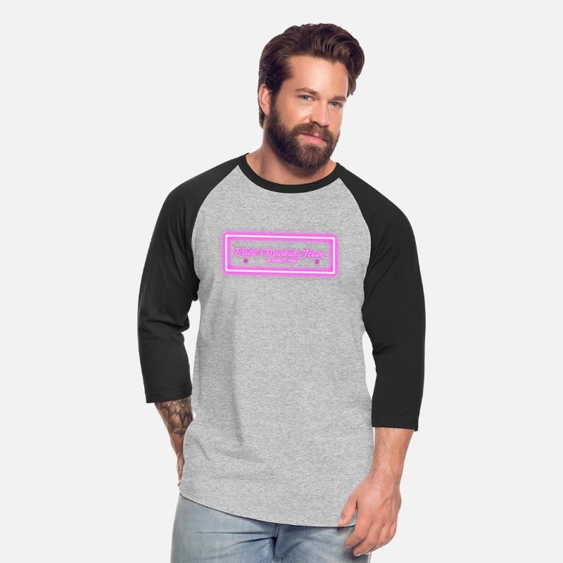 Bride's Drinking Team – No Regrets Tour
