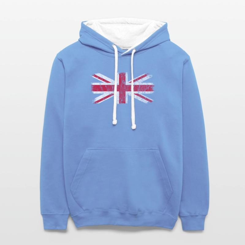 British Flag United Kingdom Flag Great Britain Uni