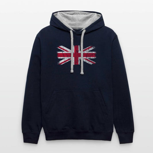 British Flag United Kingdom Flag Great Britain Uni