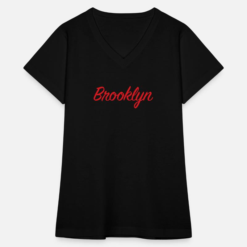 Brooklyn New York