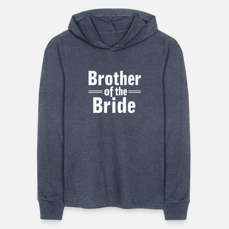 Brother of the Bride
