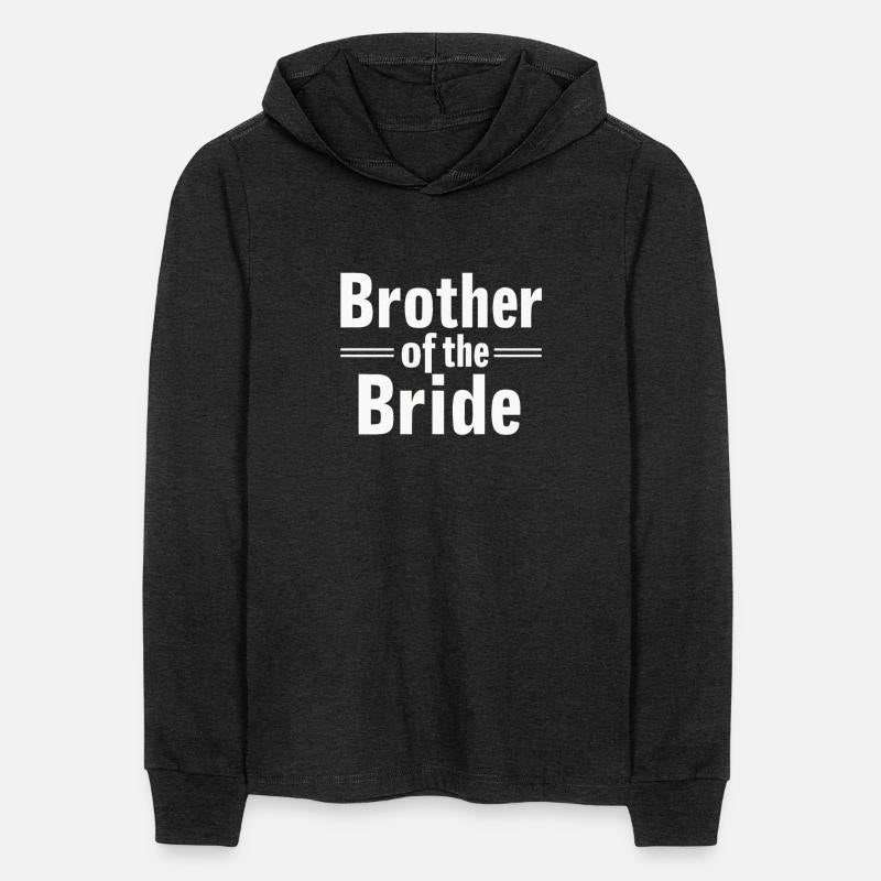 Brother of the Bride
