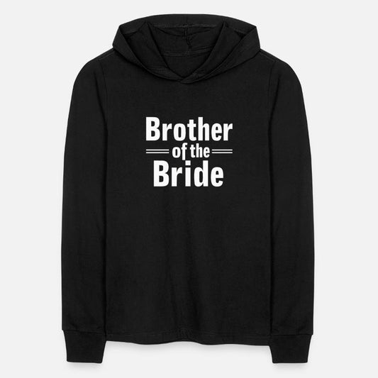 Brother of the Bride