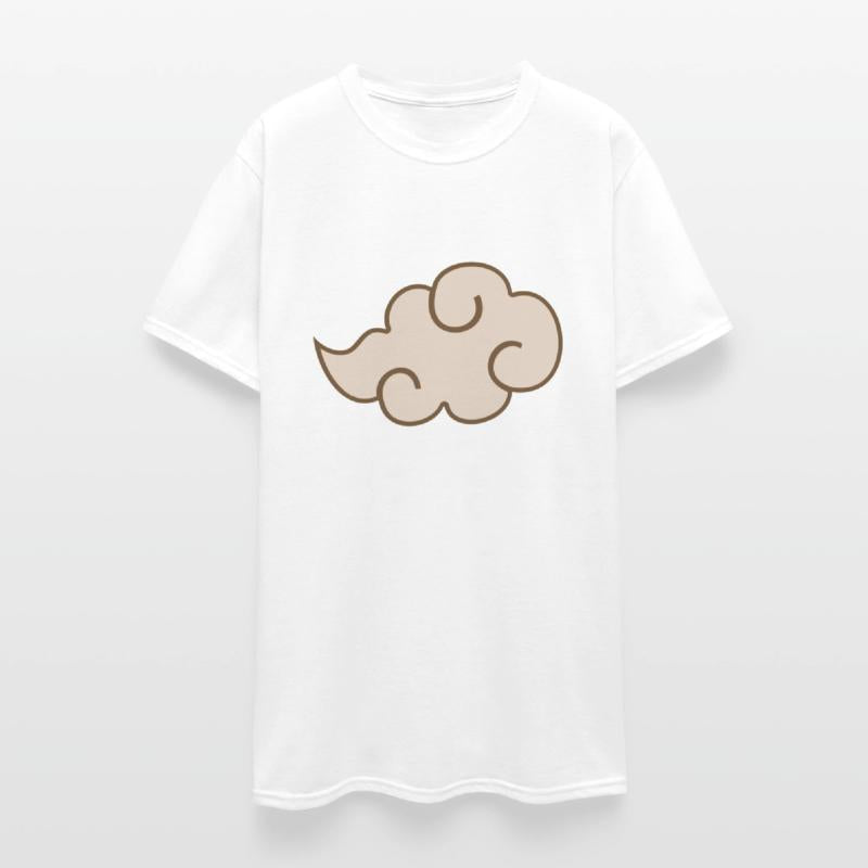 Brown Cloud