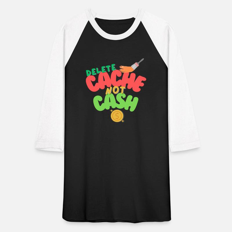 Browser Cache and Cash