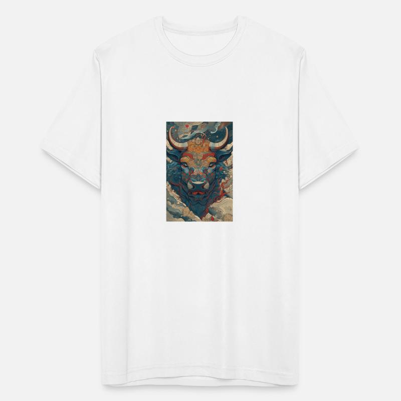 buffalo