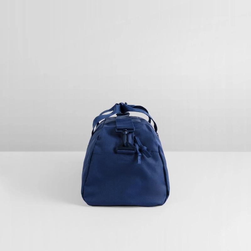 Bug Out (pd107)