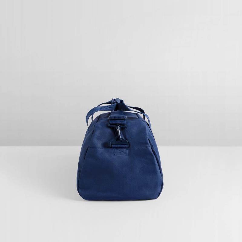 Bug Out (pd107)