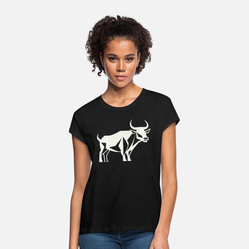 Bull Guardian