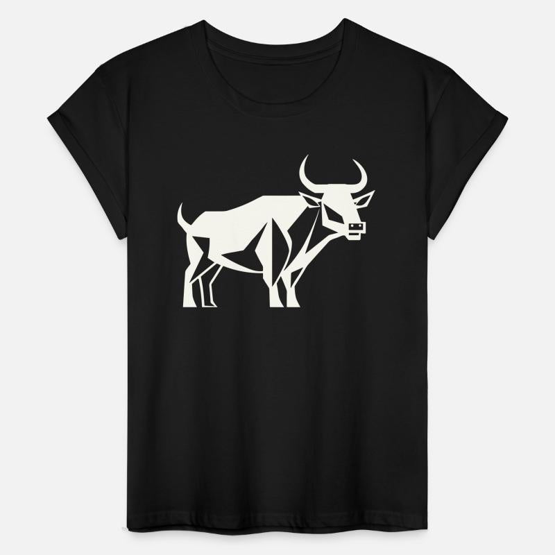 Bull Guardian