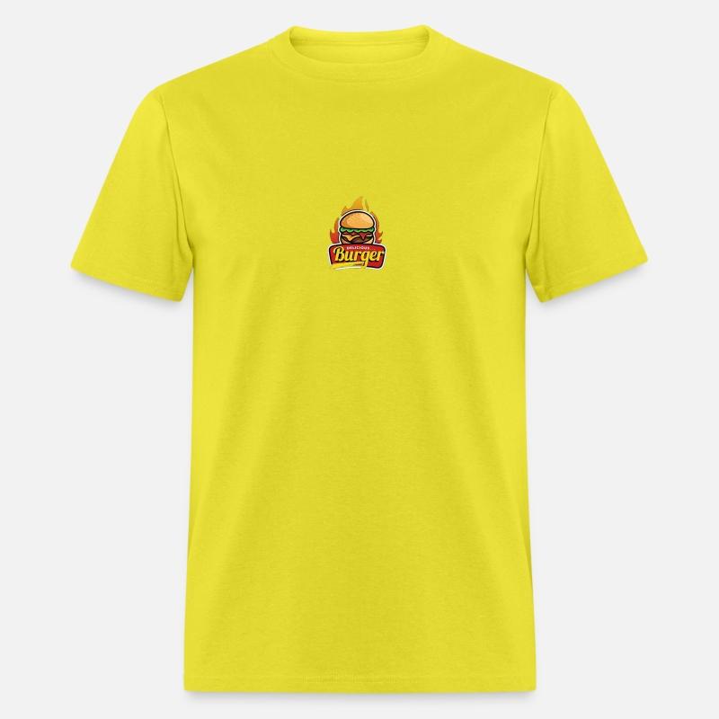 Burger413194