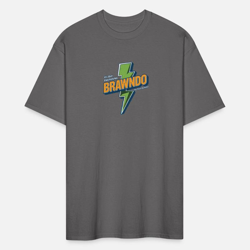 Bushwood Country Club 1980 T-Shirt