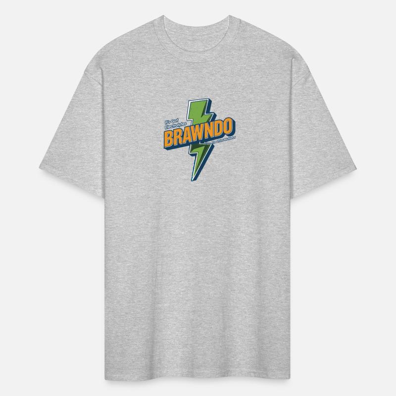 Bushwood Country Club 1980 T-Shirt