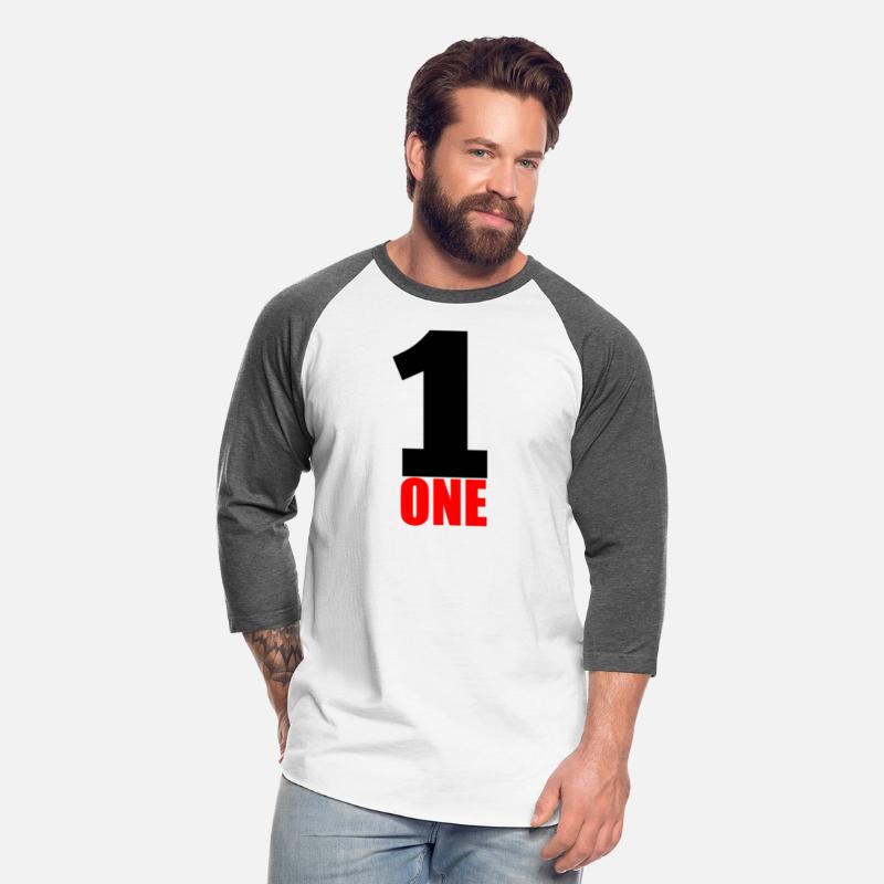 Buy your favorite tees in my shop.Your shopping