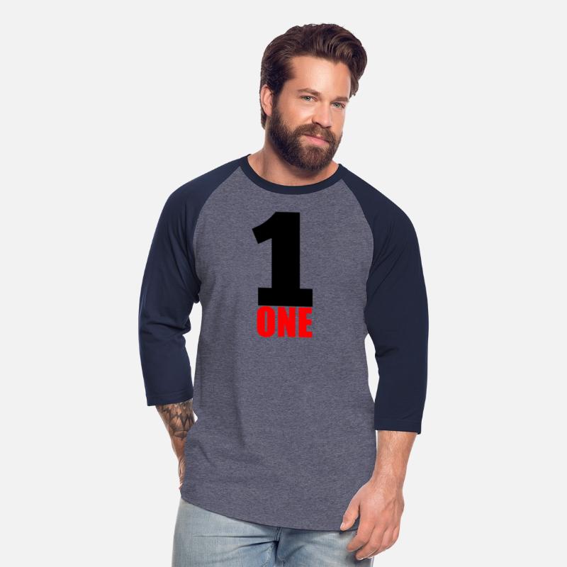 Buy your favorite tees in my shop.Your shopping