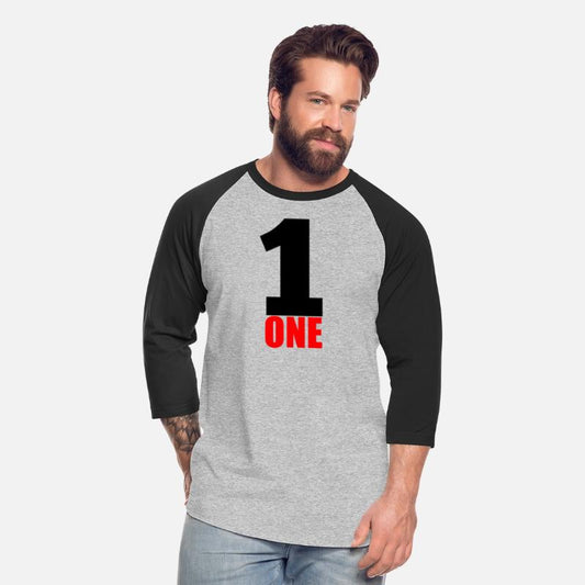 Buy your favorite tees in my shop.Your shopping