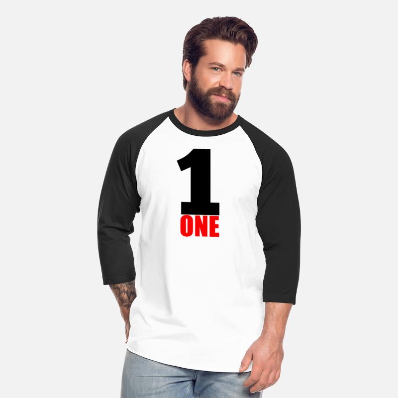 Buy your favorite tees in my shop.Your shopping