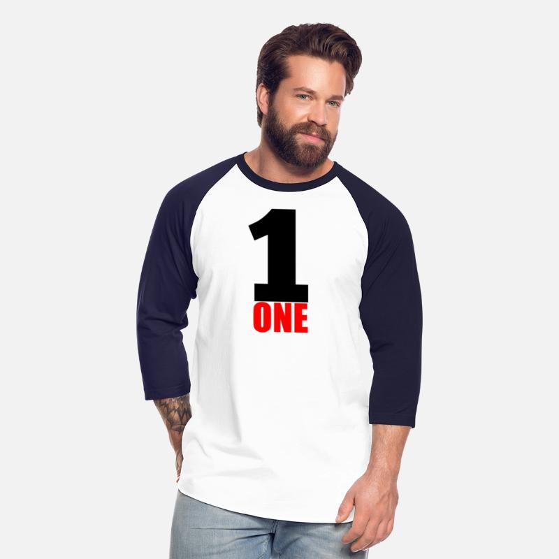 Buy your favorite tees in my shop.Your shopping