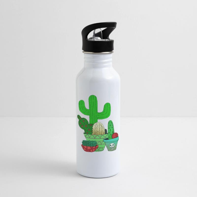 Cactus cocktail png t-shirt