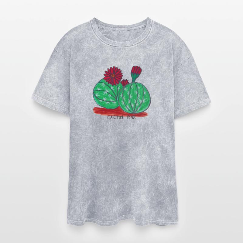 Cactus