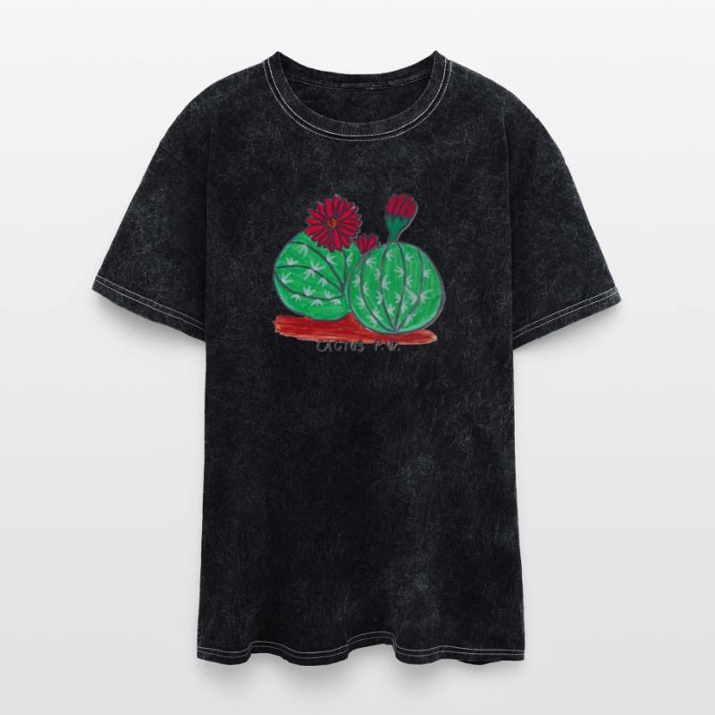 Cactus