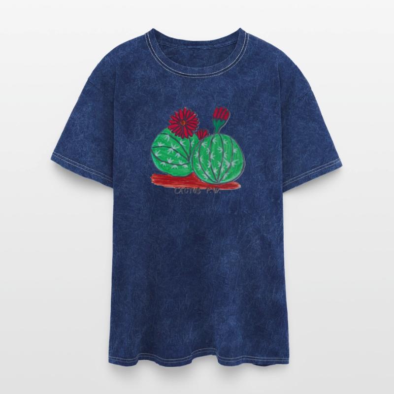 Cactus