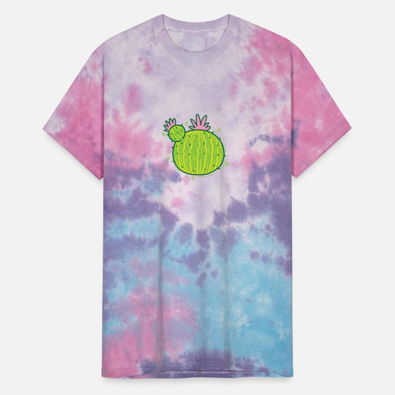 Cactus Plant Decoration