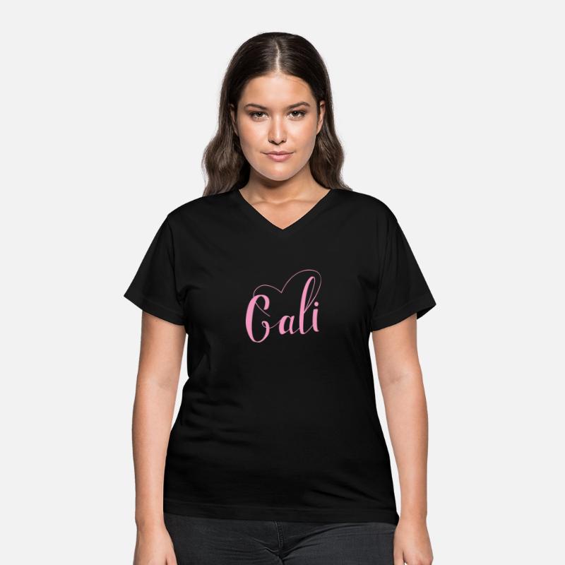 Cali West Coast USA State California Gift Idea 