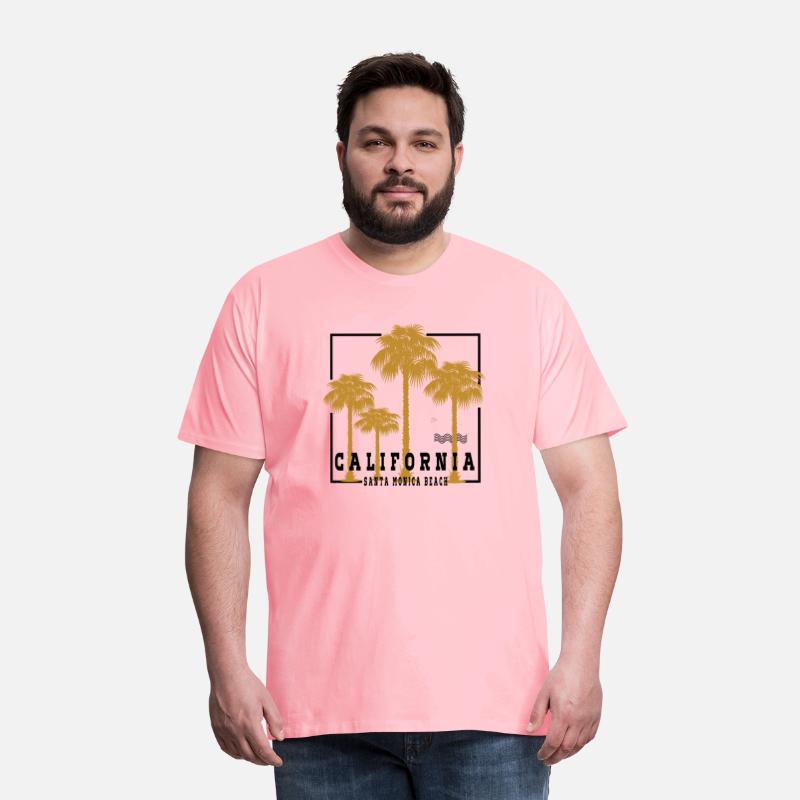 California 4