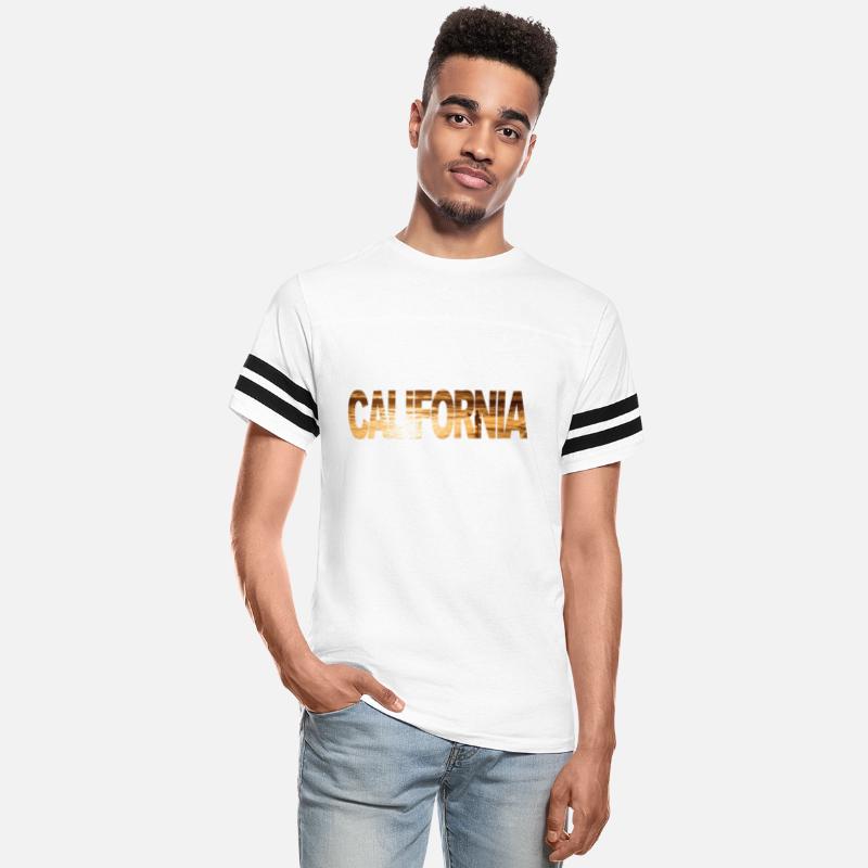 california3