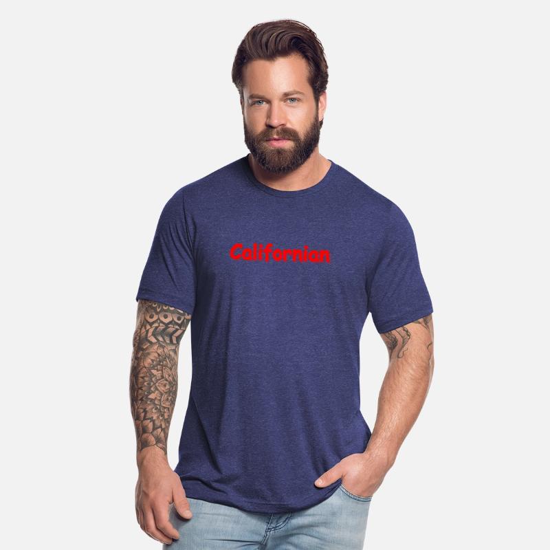 "Californian " Cute Design. Buy Now
