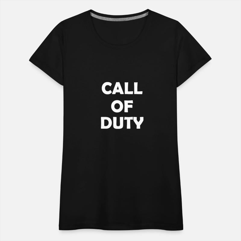 call of duty 2