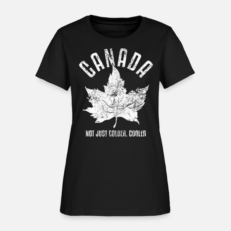 Canadian Spirit Vancouver Maple Leaf Adventure