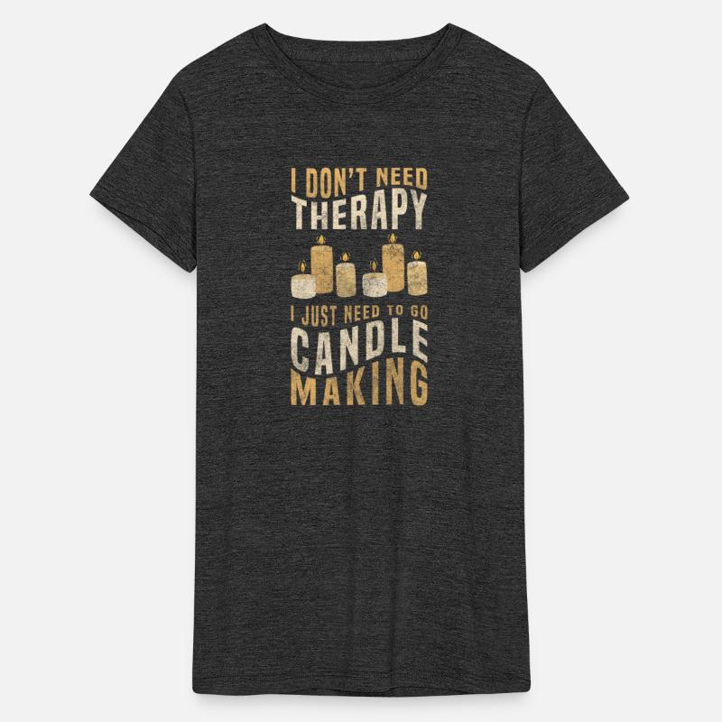 Candlelight Romance Going Out Advent Time