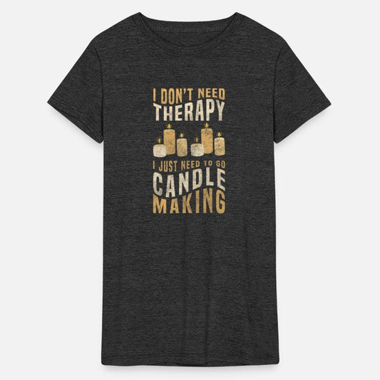 Candlelight Romance Going Out Advent Time