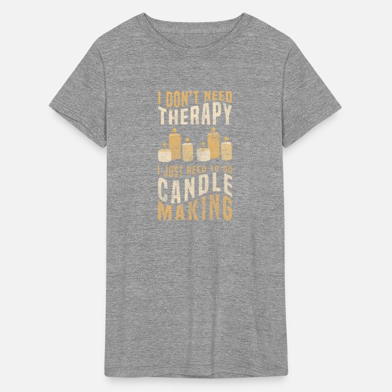 Candlelight Romance Going Out Advent Time