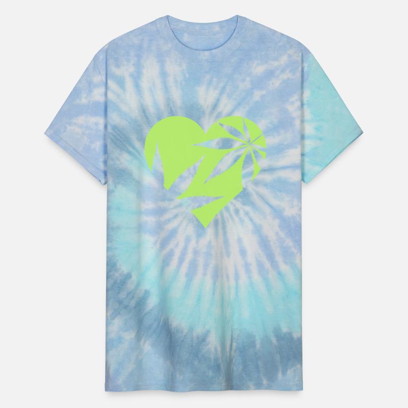 cannabis love