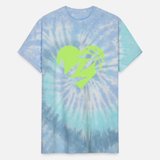 cannabis love